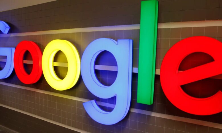stf:-google-diz-que-nao-tem-dados-sobre-quem-publicou-minuta-do-golpe