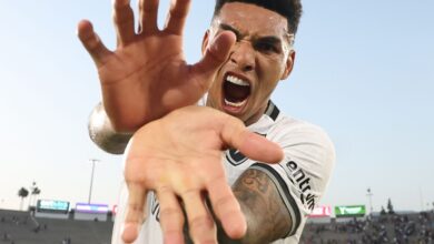 mundial-de-clubes:-botafogo-mostra-que-ainda-podemos-com-os-europeus