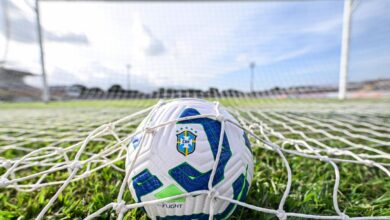 tv-brasil-transmite-semifinais-do-brasileirao-feminino-a3