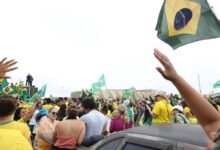 moraes-vota-para-condenar-acusado-de-liderar-acampamento-golpista