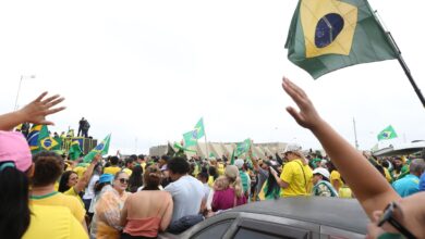 moraes-vota-para-condenar-acusado-de-liderar-acampamento-golpista
