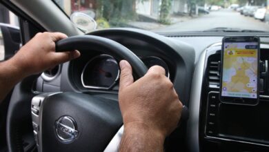 credito-consignado-clt-e-aprovado-e-inclui-motoristas-de-aplicativo