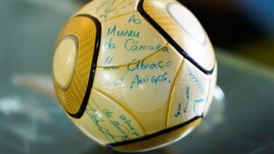 moraes-vota-por-condenar acusado-de-furtar-bola-autografada-por-neymar